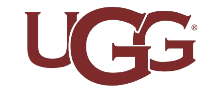 UGG® Official | Boots, Slippers & Shoes | Free Shipping & Returns