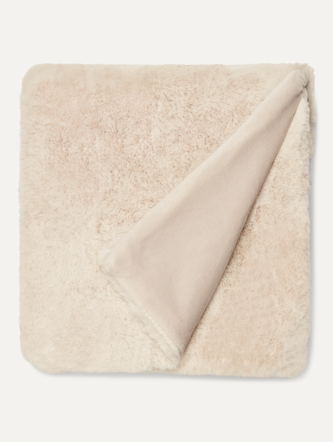 Home Euphoria Throw bone