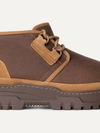 Men's Neumel TrailGazer chestnut