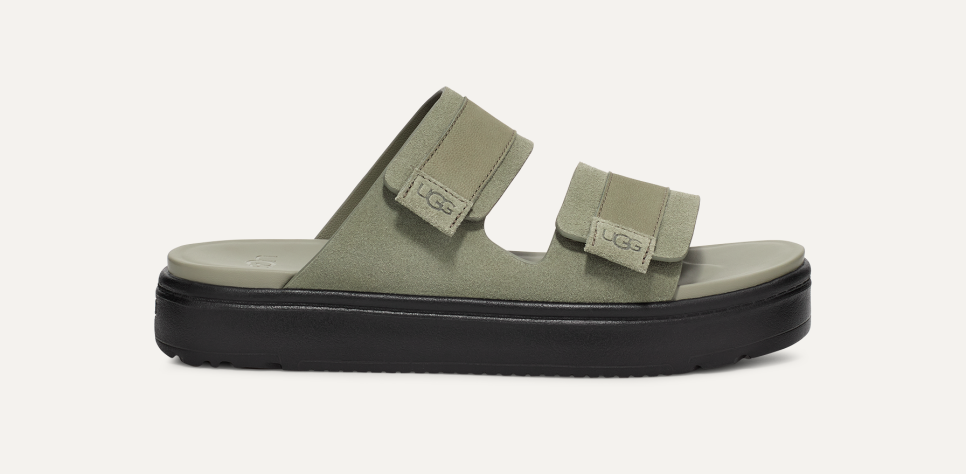 Women's Zayne Slide II