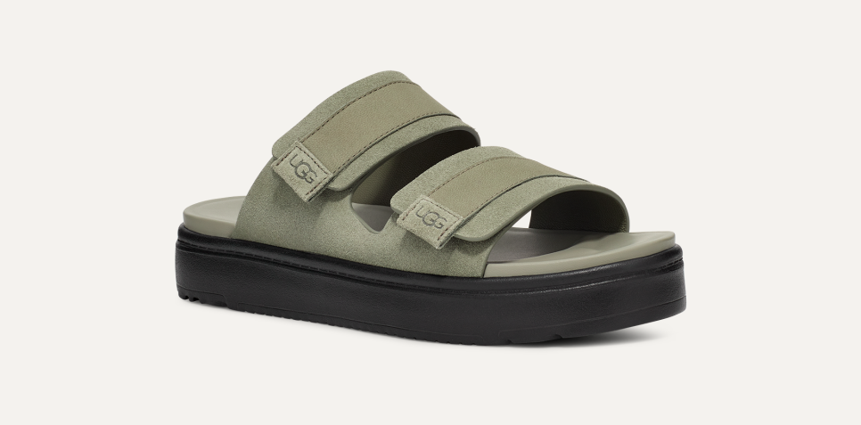 Women's Zayne Slide II